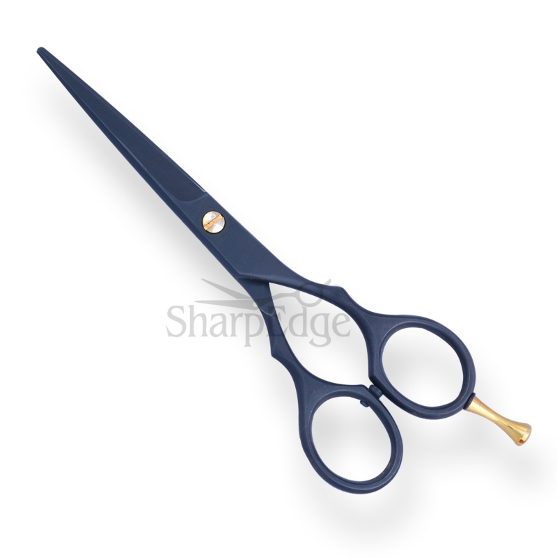 Professional Hair Dressing Scissors 